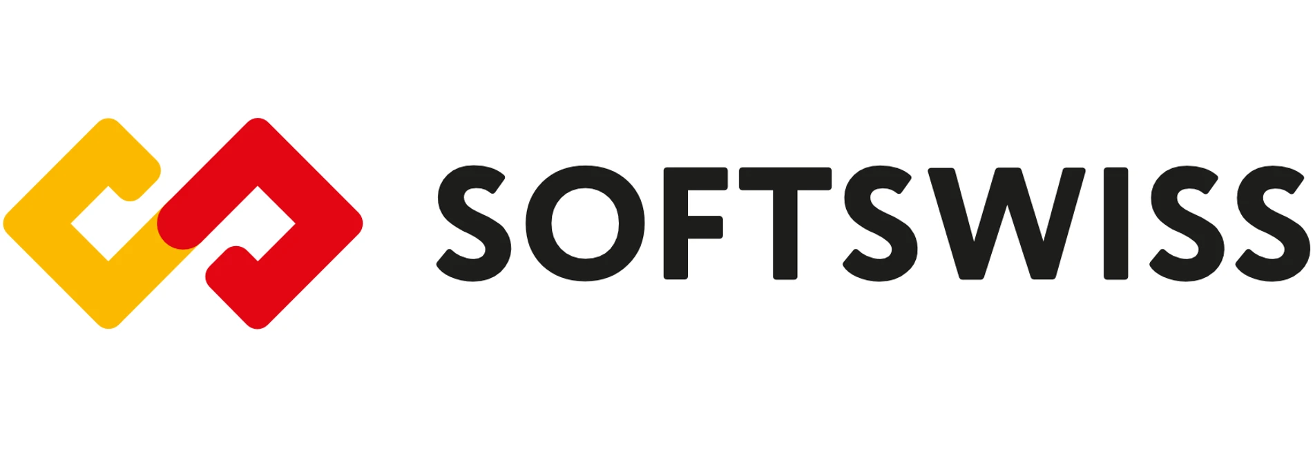 Softswiss