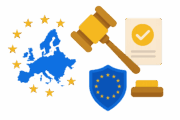 iGaming Regulations Across the EU – A Complete Guide in 2025