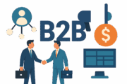 Does Affiliate Marketing Work for B2B? Enterprise Companies Winning with This Channel