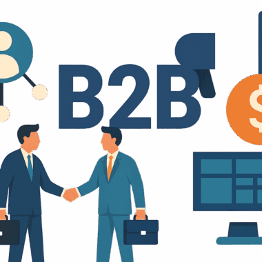 0b16cc17-f192-4361-8510-354380abc6f6