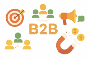 Best B2B Customer Acquisition Strategies in 2025 – The Full Guide