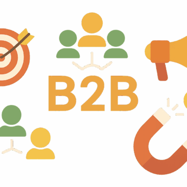 0d559df2-5538-45af-b596-e3cadd85e701