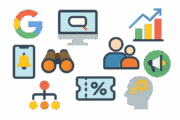 How to Find Competitors’ Affiliates Effectively with 9 Easy Ways