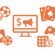 What Is iGaming Affiliate Marketing?