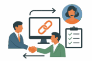 Affiliate Management: How to Manage Partners and Affiliate Programs Like a Pro