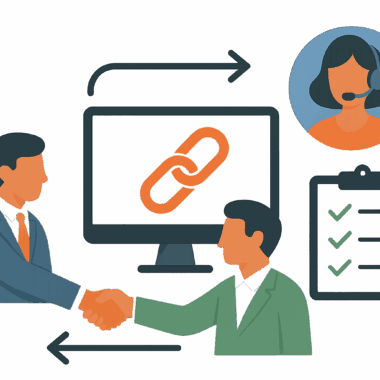 Affiliate Management: How to Manage Partners and Affiliate Programs Like a Pro