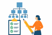 How to Build a Scalable Affiliate Program from Scratch