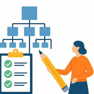 How to Build a Scalable Affiliate Program from Scratch