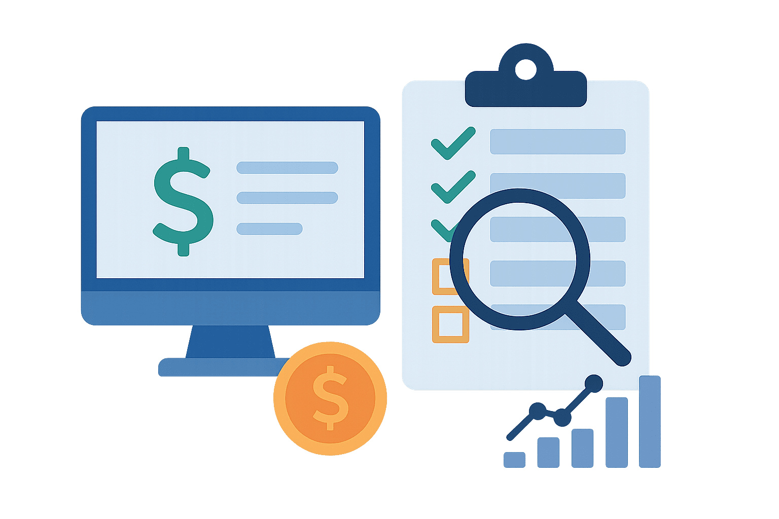 15 Free & Affordable Affiliate Tracking Software Worth Using