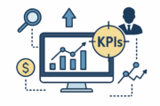 Affiliate Marketing KPIs: How to Track and Improve Performance