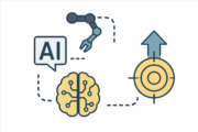 The Future of Performance Marketing: AI, Automation, and Attribution