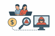 Affiliate Fraud: Detection, Prevention, and Tools to Stay Safe