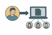 What Is Lead Distribution Software and Why Do You Need It?
