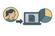 Top Features to Look for in Lead Distribution Platforms