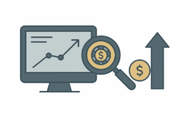 How to Track Affiliate Traffic and Conversions in the iGaming Industry