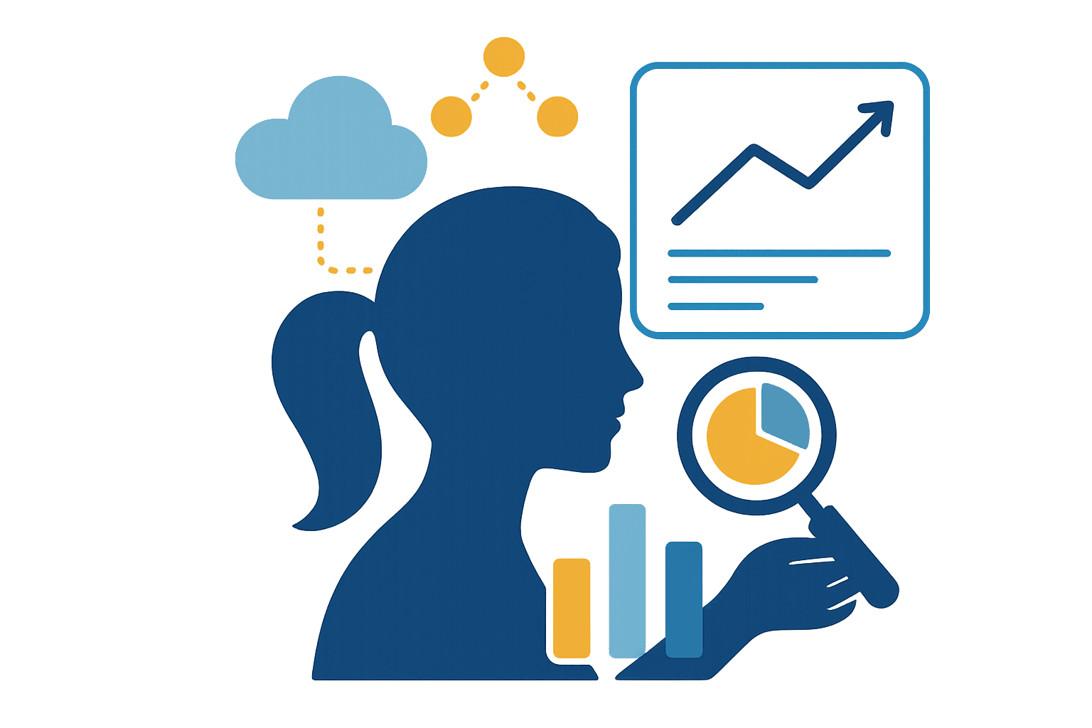 The Role of Data and Analytics in iGaming Affiliate Success