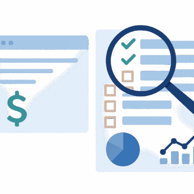 comparison-of-the-top-15-affiliate-software-solutions-for-the-igaming-industry