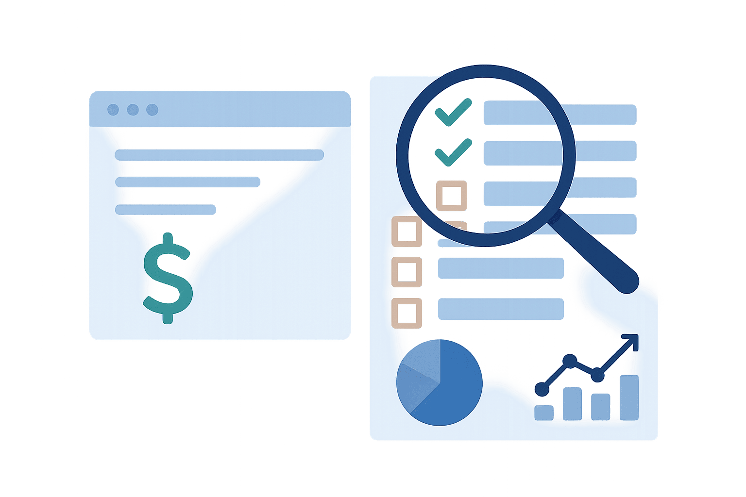 Top 15 iGaming Affiliate Software Compared: Features & Insights