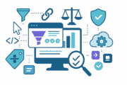 How to Choose the Right Affiliate Tracking Platform for Your Business