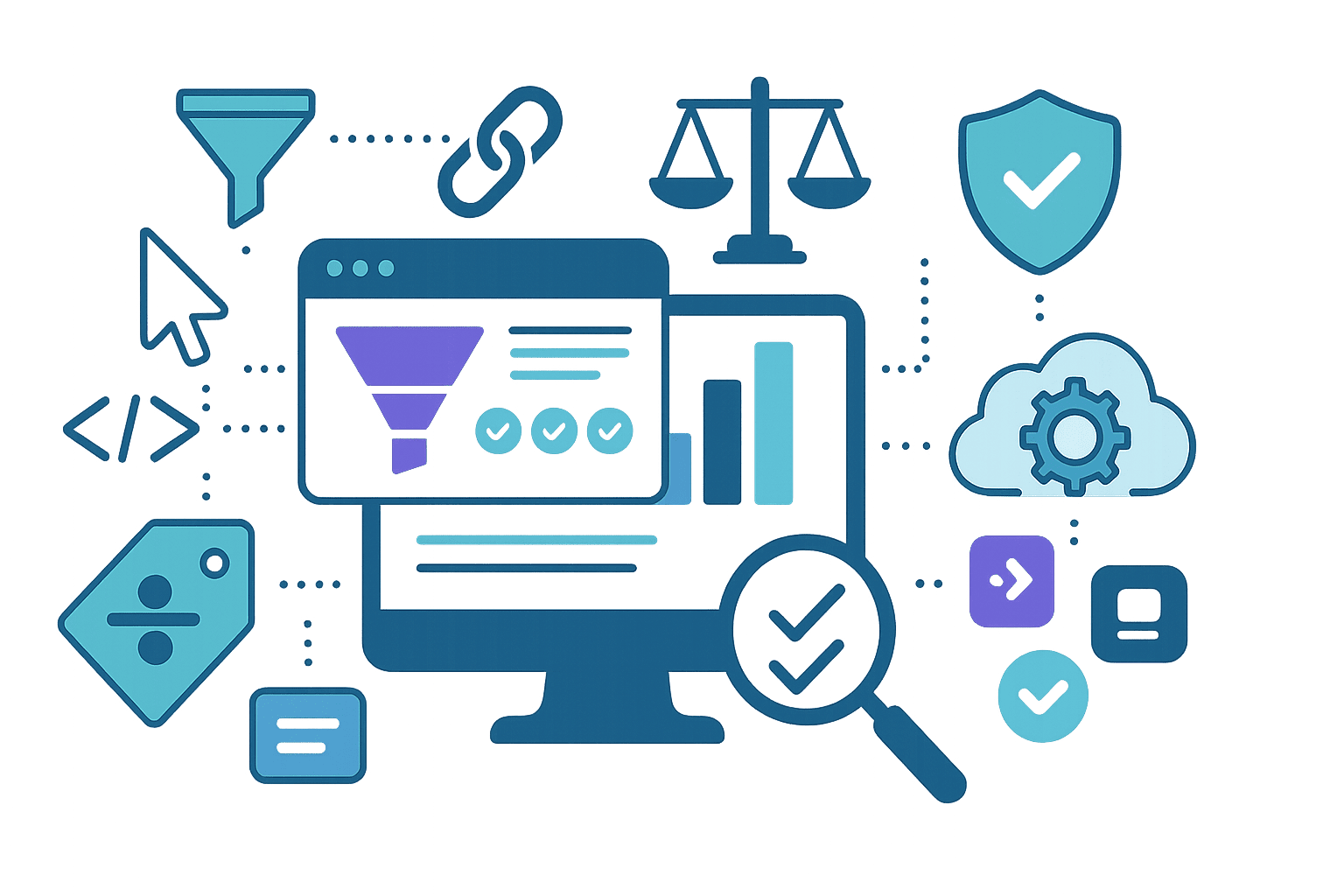 How to Choose the Right Affiliate Tracking Platform