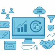 SaaS Affiliate Marketing: Strategies for Recurring Revenue Growth