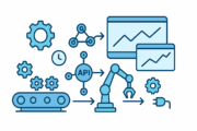 How to Scale Your Affiliate Program with Automation Tools