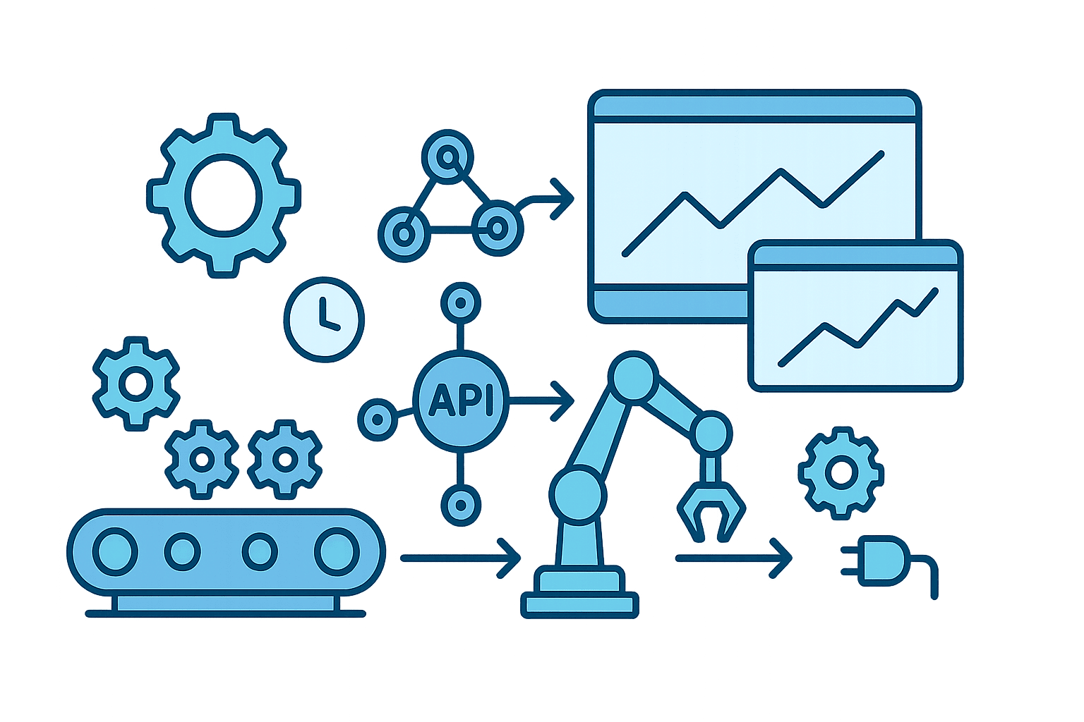 How to Scale Your Affiliate Program with Automation Tools