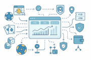 What Is iGaming Affiliate Management Software and How Does It Work?