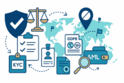 Regulatory Compliance for iGaming Affiliate Programs: What You Must Know