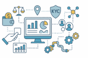 Best Practices for Managing iGaming Affiliates at Scale