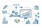 How to Build a Scalable Affiliate Program from Scratch (part 2)