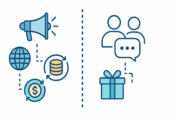 Affiliate Program vs. Referral Program: Key Differences