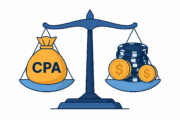 Affiliate Payout Models in Online Gambling: CPA vs. Revenue Share