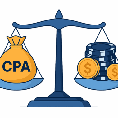 affiliate-payout-models-in-online-gambling-cpa-vs-revenue-share-2