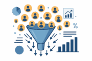 How to Handle High-Volume Lead Traffic Efficiently