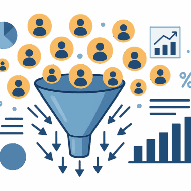 how-to-handle-high-volume-lead-traffic-efficiently-2