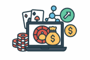 How to Launch a Profitable Casino Affiliate Program in 2025