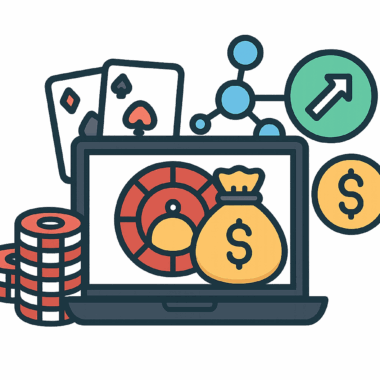 how-to-launch-a-profitable-casino-affiliate-program-in-2025-2