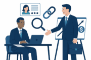 How to Recruit High-Quality Affiliates for Your iGaming Brand
