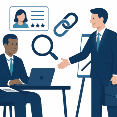 how-to-recruit-high-quality-affiliates-for-your-igaming-brand-2