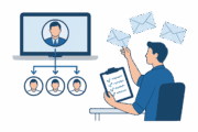 Real-Time Lead Distribution vs. Manual Assignment: Pros & Cons
