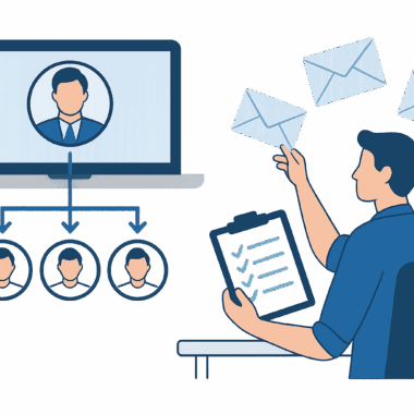 real-time-lead-distribution-vs-manual-assignment-pros-cons-2