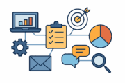 Top 7 Tools Every Affiliate Manager Should Use