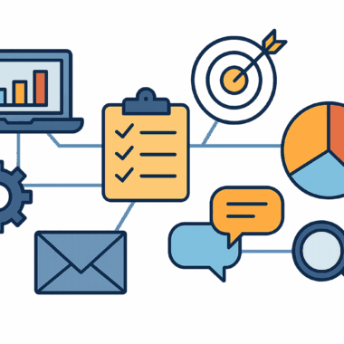 top-7-tools-every-affiliate-manager-should-use-2