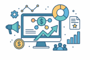 Top Affiliate Marketing Trends to Watch in 2025
