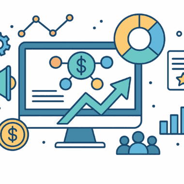 top-affiliate-marketing-trends-to-watch-in-2025-2