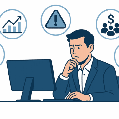 top-challenges-facing-igaming-affiliate-managers-in-2025-2