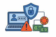 Using Technology to Combat Fraud in Casino Affiliate Programs