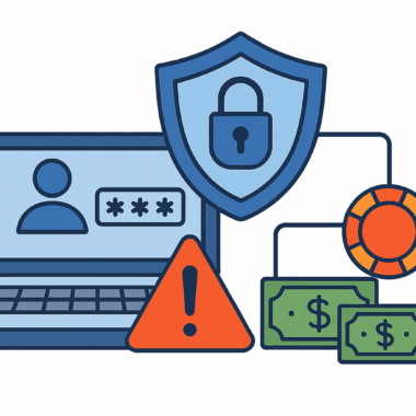 using-technology-to-combat-fraud-in-casino-affiliate-programs-2