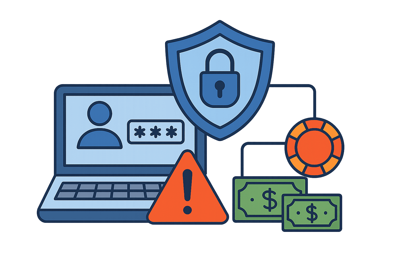 Using Technology to Combat Fraud in Casino Affiliate Programs